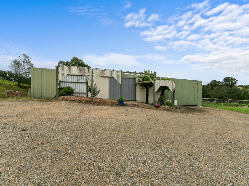 20 Phillip Street, Bruthen VIC 3885