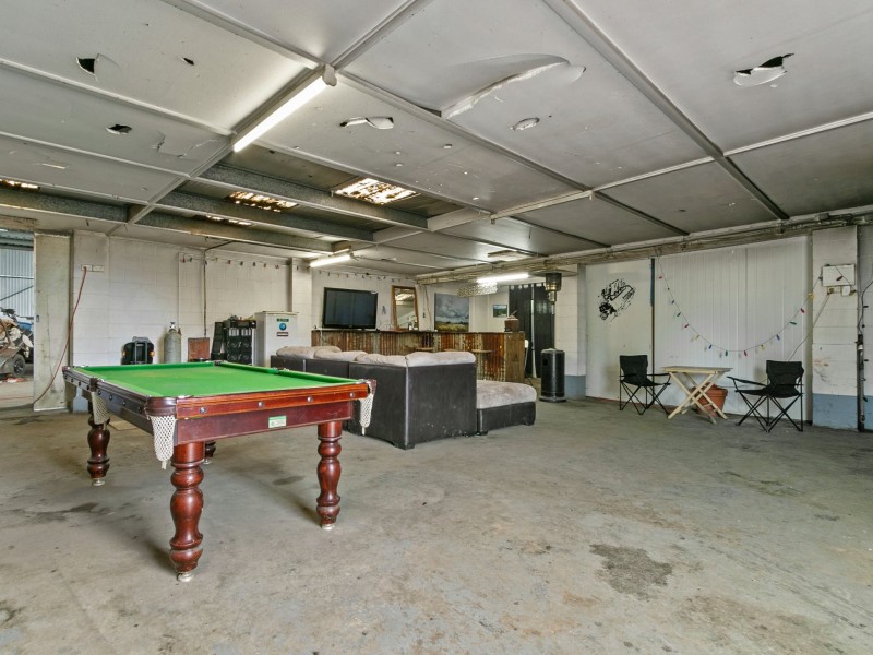 20 Phillip Street, Bruthen VIC 3885