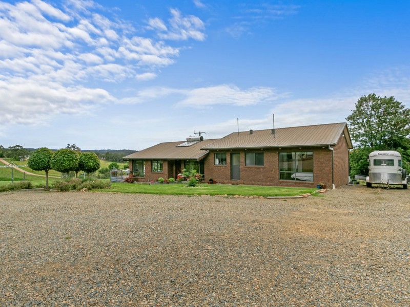 20 Phillip Street, Bruthen VIC 3885