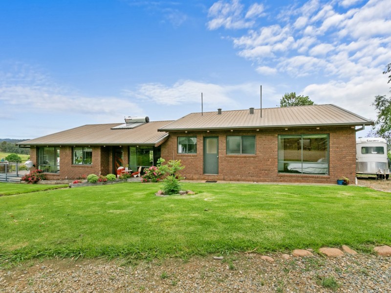 20 Phillip Street, Bruthen VIC 3885