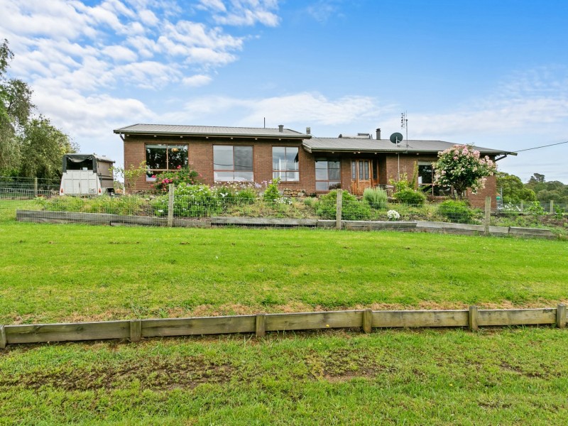 20 Phillip Street, Bruthen VIC 3885
