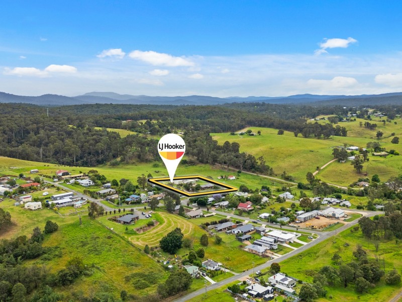 20 Phillip Street, Bruthen VIC 3885