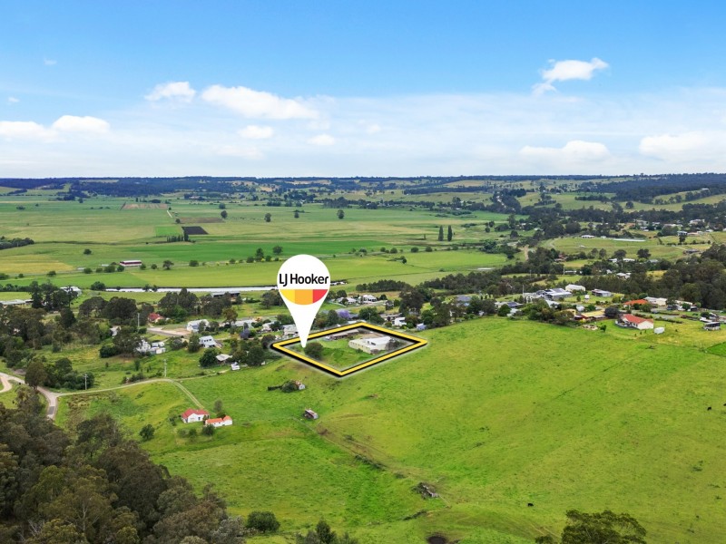 20 Phillip Street, Bruthen VIC 3885