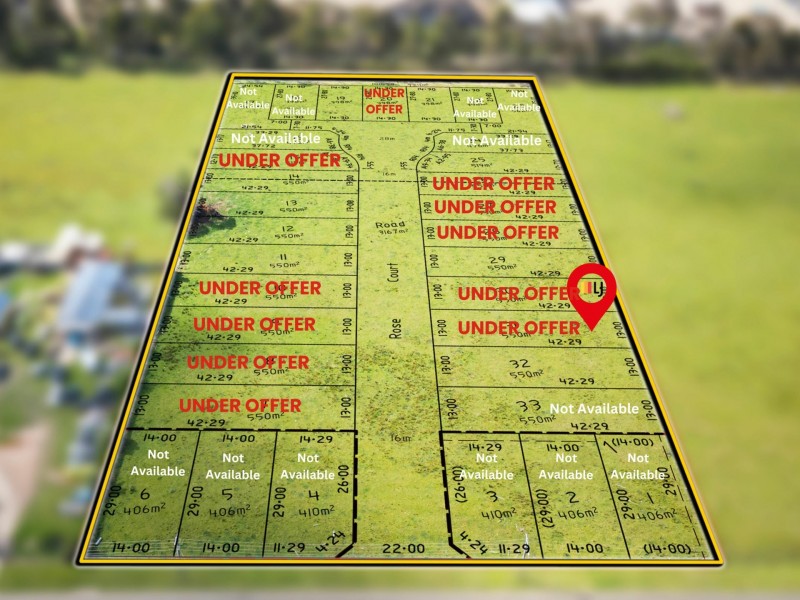 8 Rose Court, East Bairnsdale VIC 3875