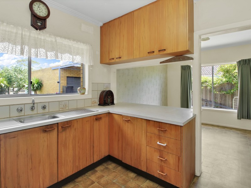 9 Dean Street, Bairnsdale VIC 3875