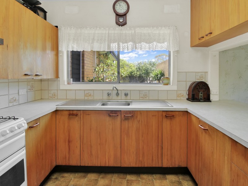 9 Dean Street, Bairnsdale VIC 3875