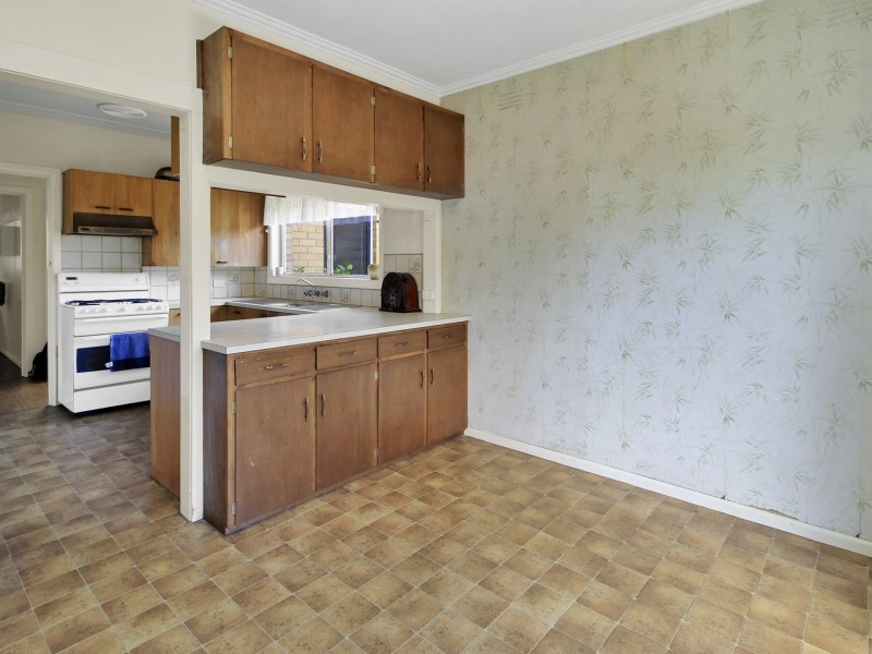 9 Dean Street, Bairnsdale VIC 3875