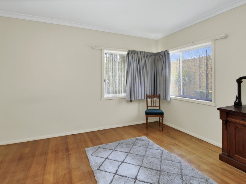 9 Dean Street, Bairnsdale VIC 3875