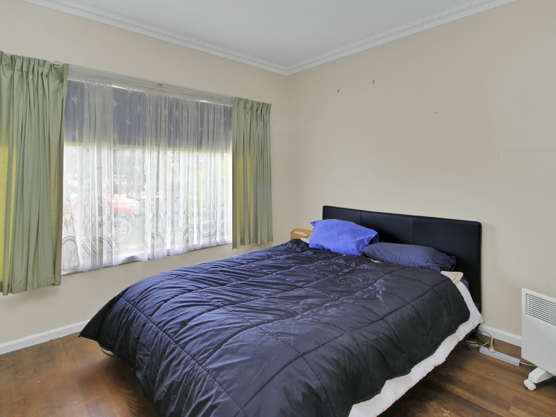 9 Dean Street, Bairnsdale VIC 3875