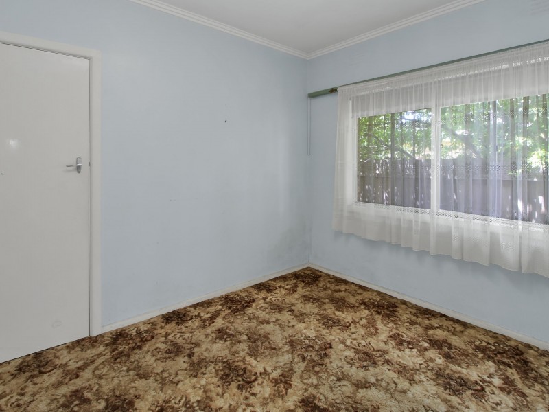 9 Dean Street, Bairnsdale VIC 3875