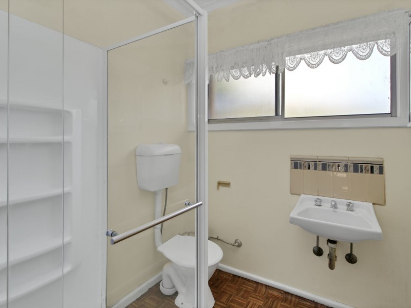 9 Dean Street, Bairnsdale VIC 3875