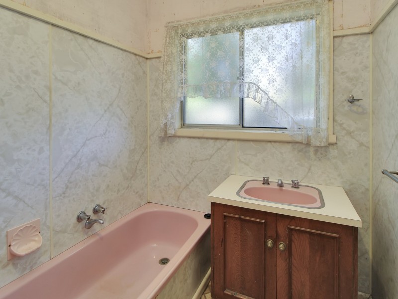 9 Dean Street, Bairnsdale VIC 3875