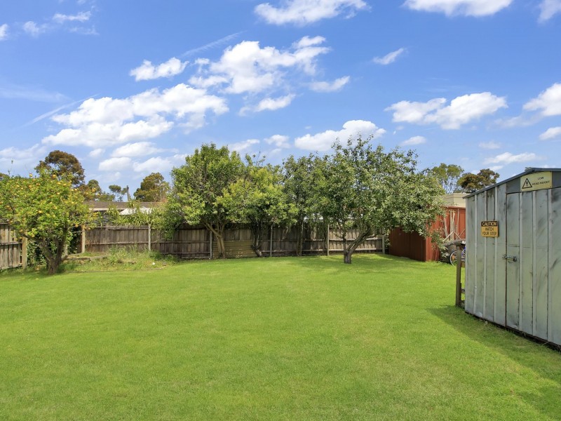 9 Dean Street, Bairnsdale VIC 3875