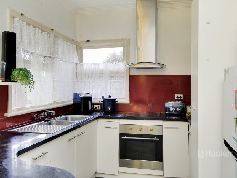 Unit 1/28 Paynesville Road, Bairnsdale VIC 3875