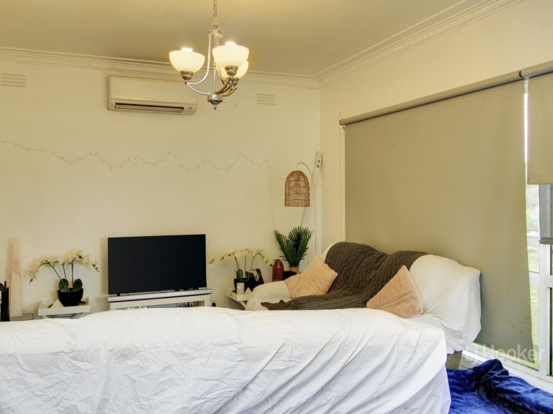 Unit 1/28 Paynesville Road, Bairnsdale VIC 3875