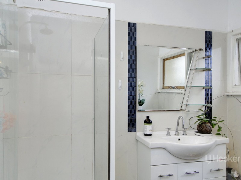 Unit 1/28 Paynesville Road, Bairnsdale VIC 3875