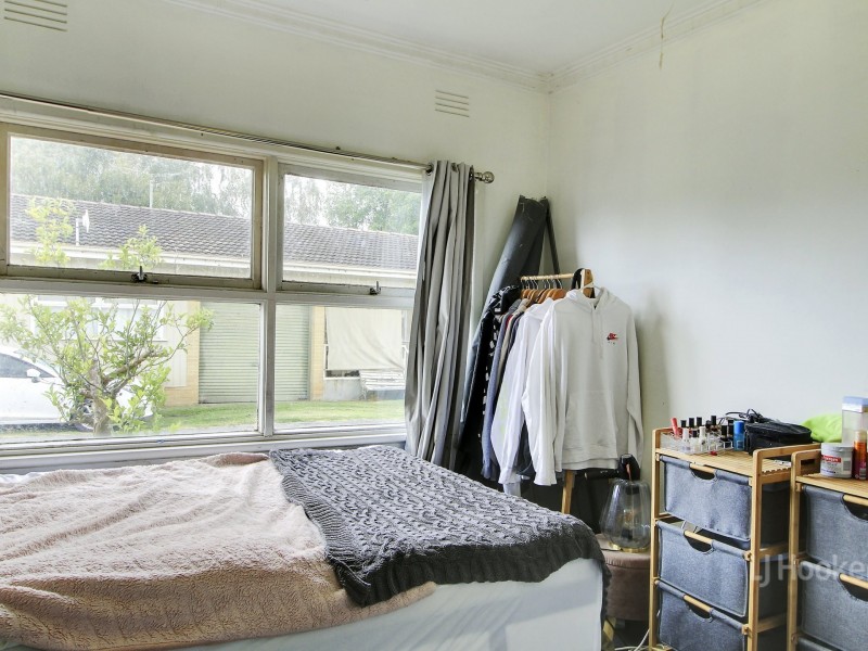 Unit 1/28 Paynesville Road, Bairnsdale VIC 3875