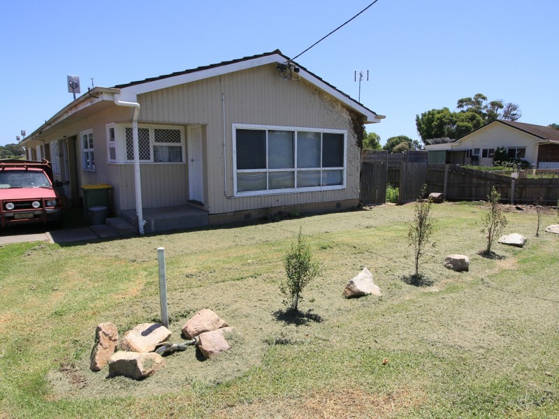 Unit 1/28 Paynesville Road, Bairnsdale VIC 3875