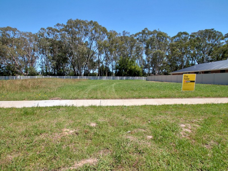 31 Southon Terrace, Nicholson VIC 3882