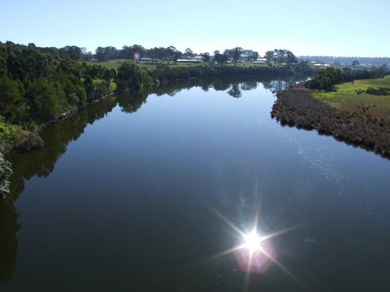 31 Southon Terrace, Nicholson VIC 3882