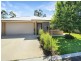 3 Bryan Place, East Bairnsdale VIC 3875