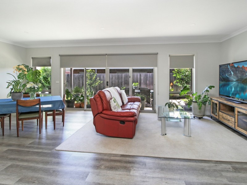 3 Bryan Place, East Bairnsdale VIC 3875