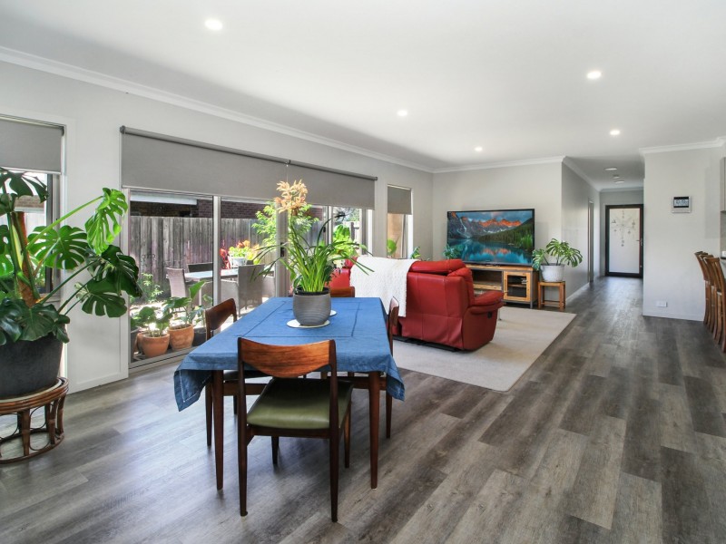 3 Bryan Place, East Bairnsdale VIC 3875