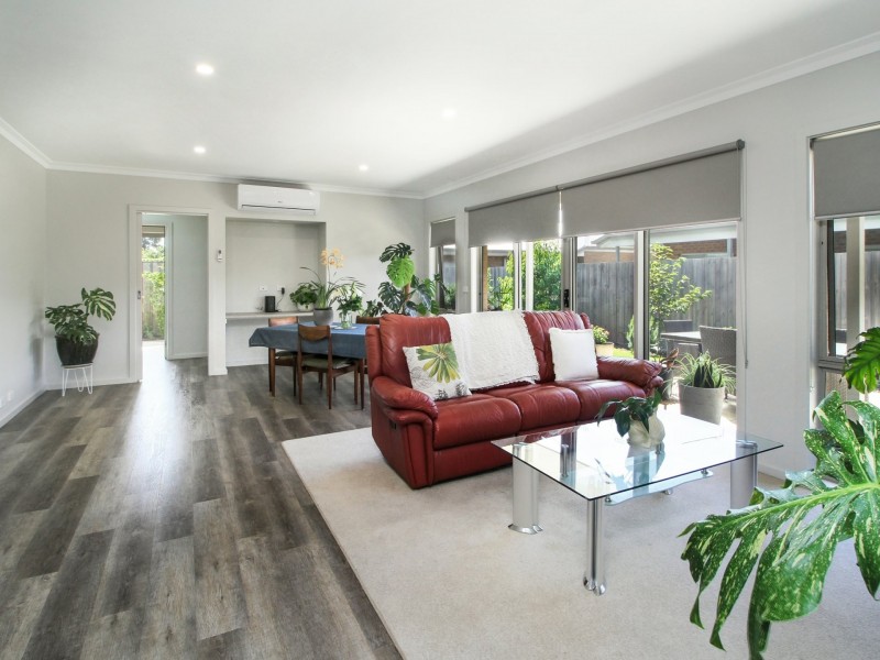 3 Bryan Place, East Bairnsdale VIC 3875