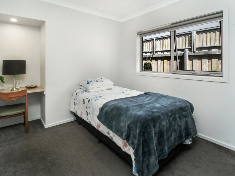 3 Bryan Place, East Bairnsdale VIC 3875