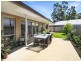 3 Bryan Place, East Bairnsdale VIC 3875