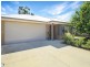 3 Bryan Place, East Bairnsdale VIC 3875