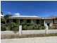 Unit 1/13 Pearson Street, Bairnsdale VIC 3875