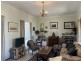 Unit 1/13 Pearson Street, Bairnsdale VIC 3875