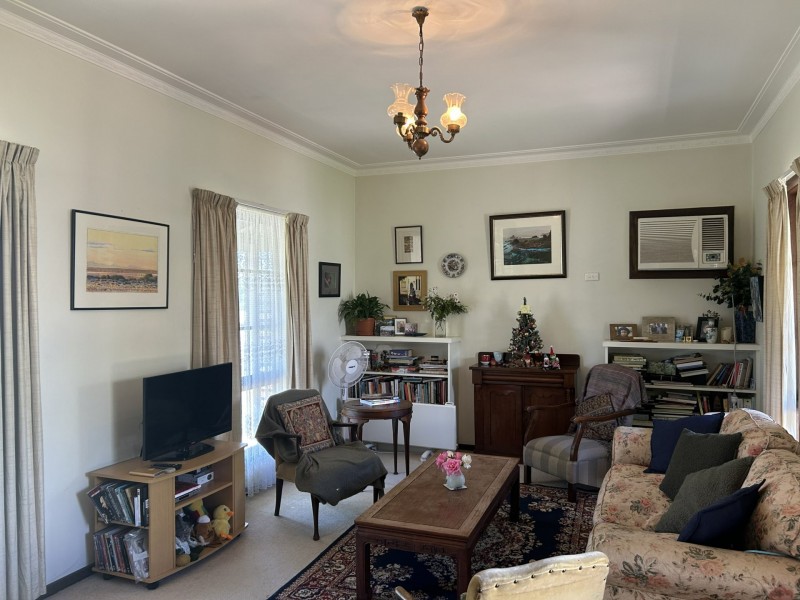 Unit 1/13 Pearson Street, Bairnsdale VIC 3875