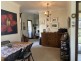 Unit 1/13 Pearson Street, Bairnsdale VIC 3875