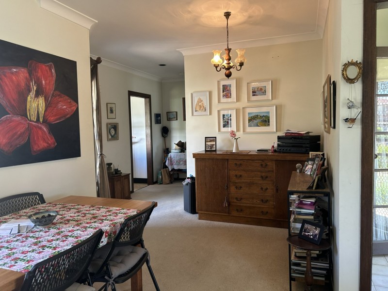 Unit 1/13 Pearson Street, Bairnsdale VIC 3875