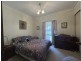 Unit 1/13 Pearson Street, Bairnsdale VIC 3875