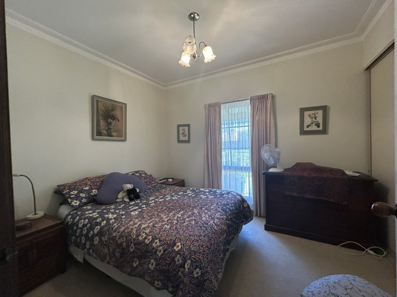 Unit 1/13 Pearson Street, Bairnsdale VIC 3875