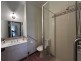Unit 1/13 Pearson Street, Bairnsdale VIC 3875