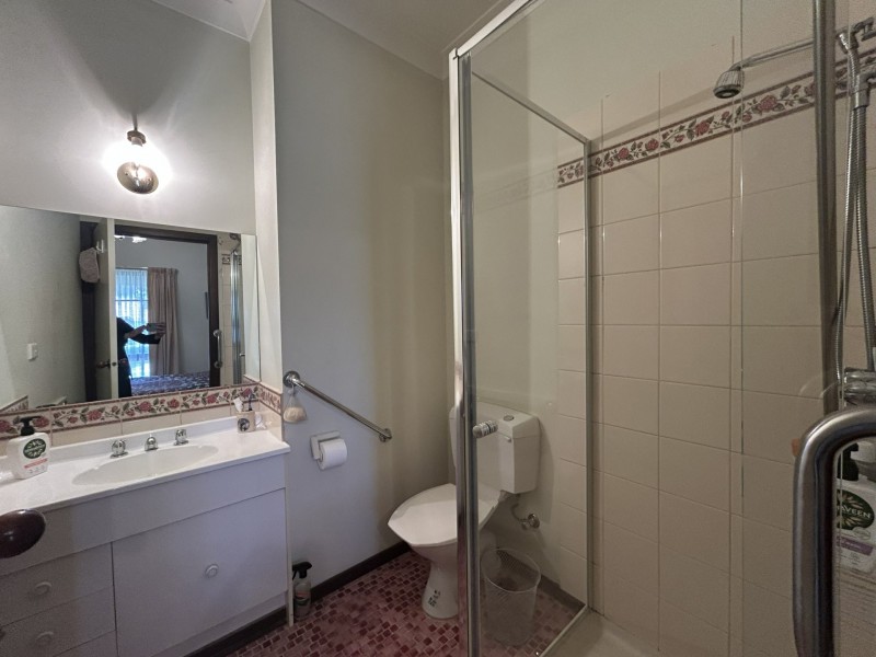 Unit 1/13 Pearson Street, Bairnsdale VIC 3875