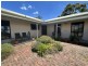 Unit 1/13 Pearson Street, Bairnsdale VIC 3875