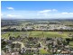 15 Rose Court, East Bairnsdale VIC 3875