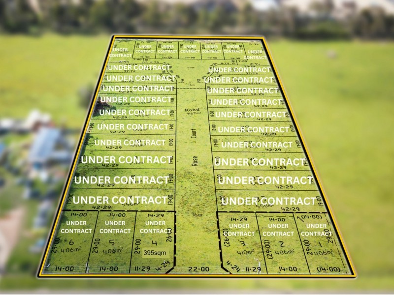 15 Rose Court, East Bairnsdale VIC 3875