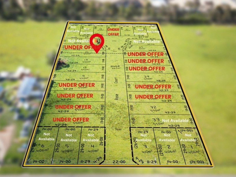 17 Rose Court, East Bairnsdale VIC 3875