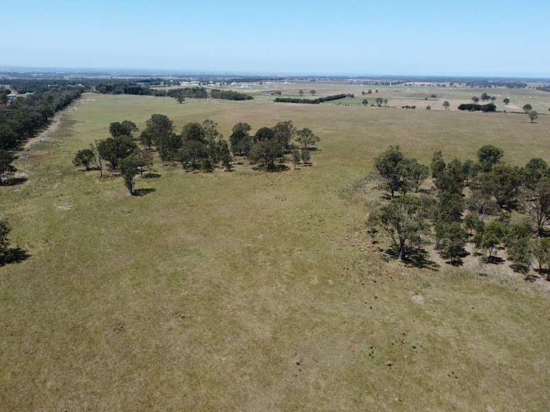 Lot 1/488 Bengworden Road, Bairnsdale VIC 3875