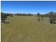 Lot 1/488 Bengworden Road, Bairnsdale VIC 3875