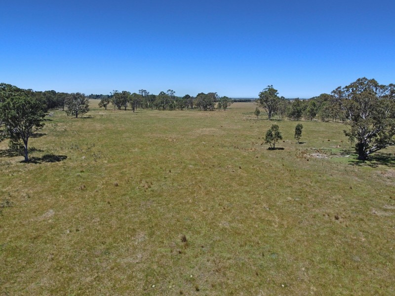 Lot 1/488 Bengworden Road, Bairnsdale VIC 3875