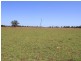 Lot 1/488 Bengworden Road, Bairnsdale VIC 3875