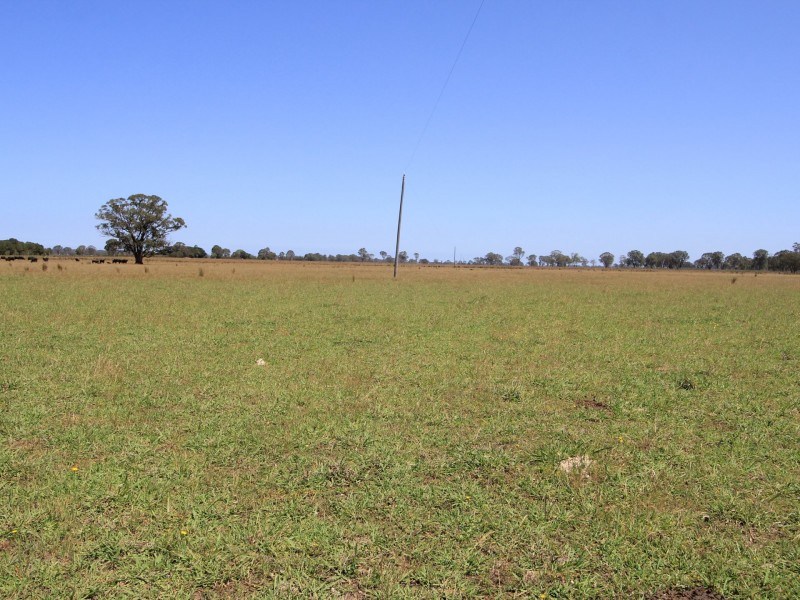 Lot 1/488 Bengworden Road, Bairnsdale VIC 3875