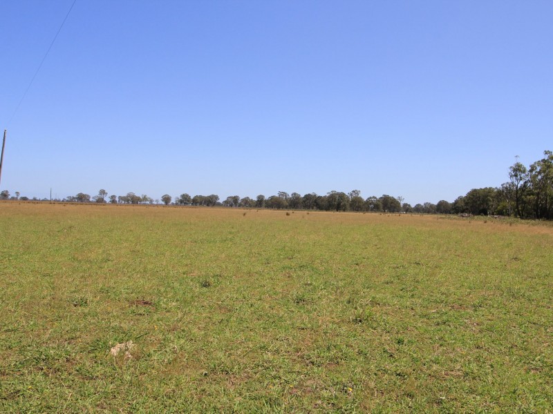 Lot 1/488 Bengworden Road, Bairnsdale VIC 3875